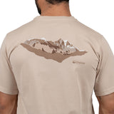 jpg_1500x1500_63287160