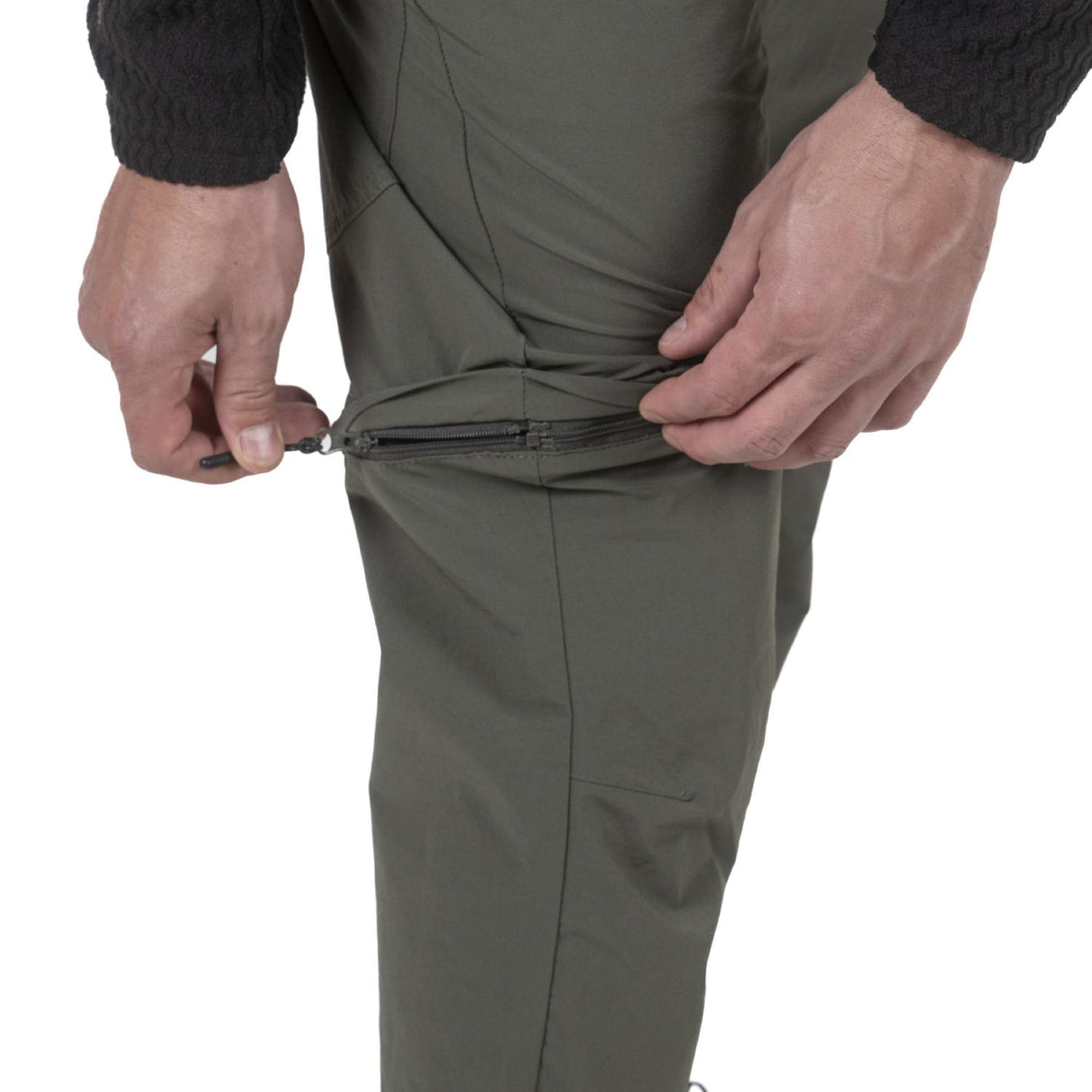 jpg_1500x1500_67834361