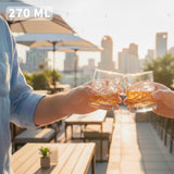 jpg_1500x1500_67349288