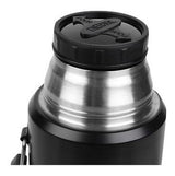 jpg_1500x1500_61996827