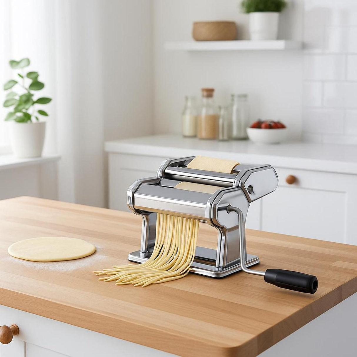 jpg_1500x1500_67368409