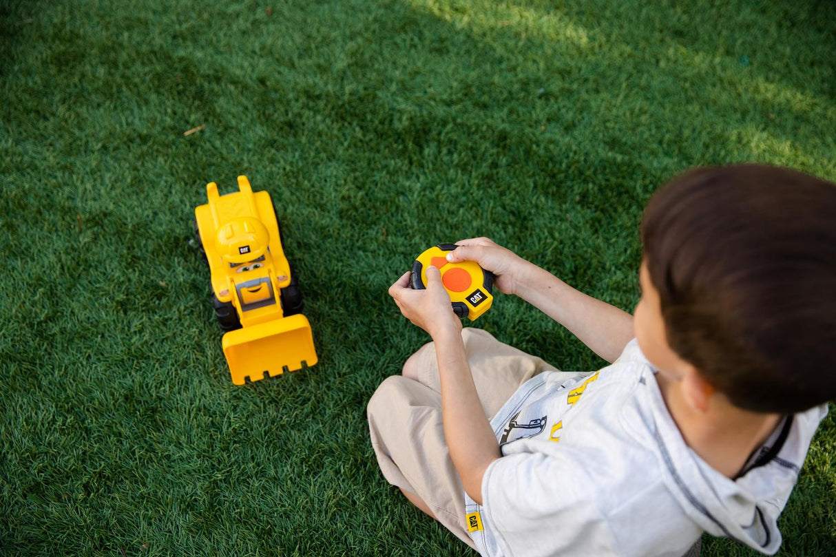 jpg_1500x1500_65553691