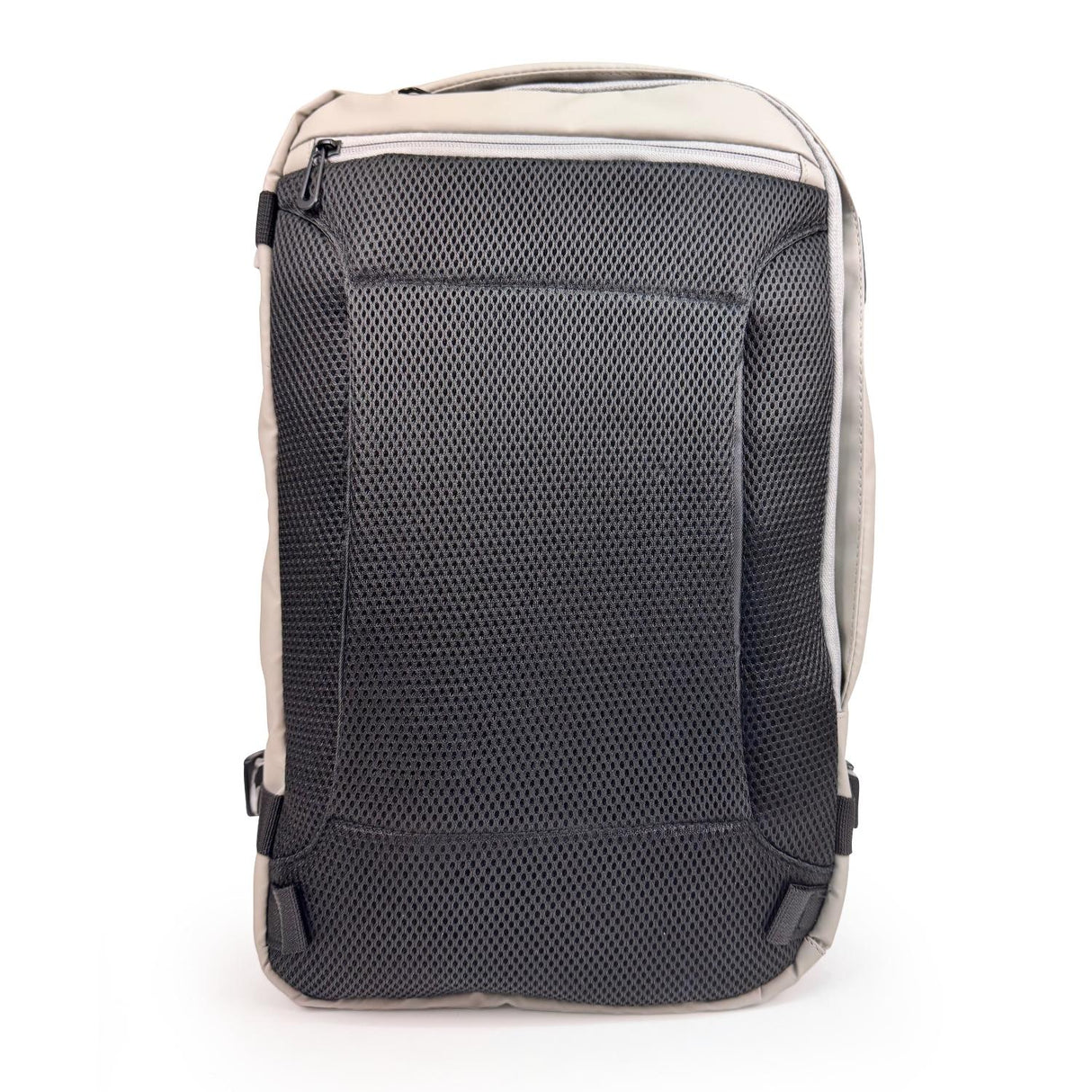 jpg_1500x1500_67148812