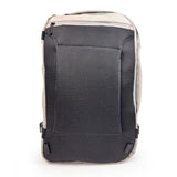 jpg_1500x1500_67148812