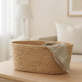 jpg_1500x1500_67368369