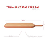 jpg_1500x1500_67368418