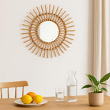 jpg_1500x1500_66680736