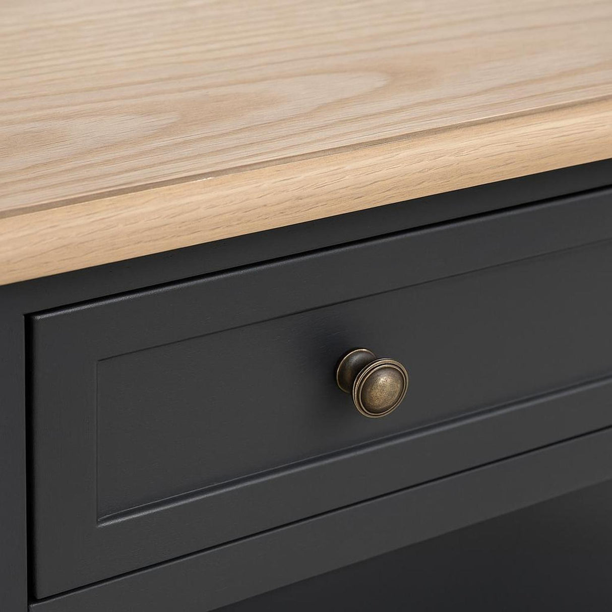 jpg_1500x1500_66680781