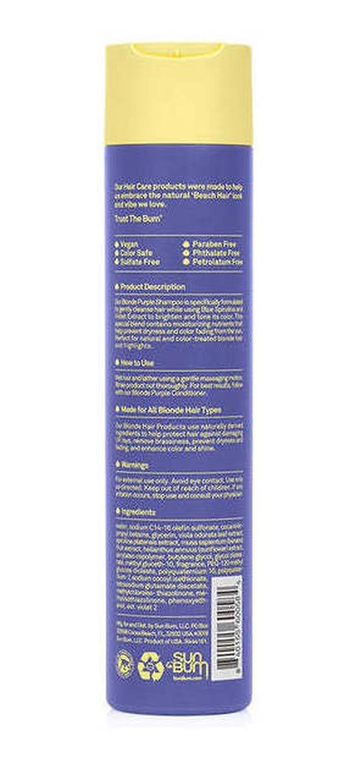 jpg_1500x1500_62001721