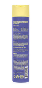 jpg_1500x1500_62001721