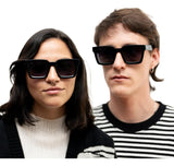 jpg_1500x1500_62008841