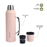 jpg_1500x1500_65553218