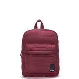 Mochila Originals Matte Ruby Red Mini Bubba Essentials