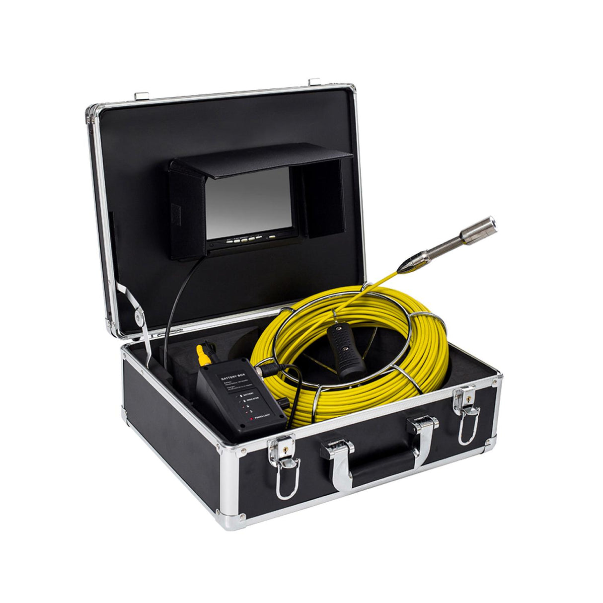 jpg_1500x1500_63515632