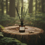 jpg_1500x1500_67683354