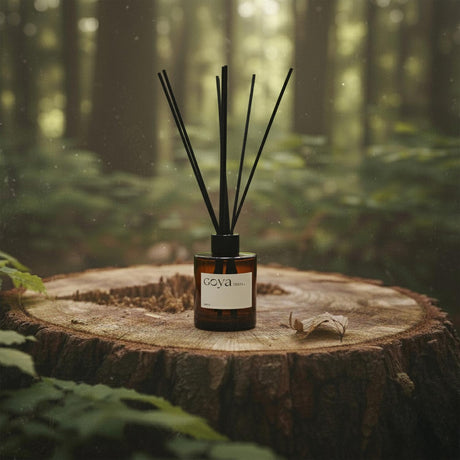 jpg_1500x1500_67683354