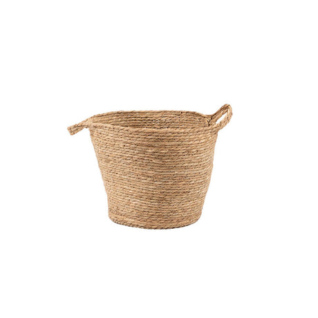 jpg_1500x1500_64081708