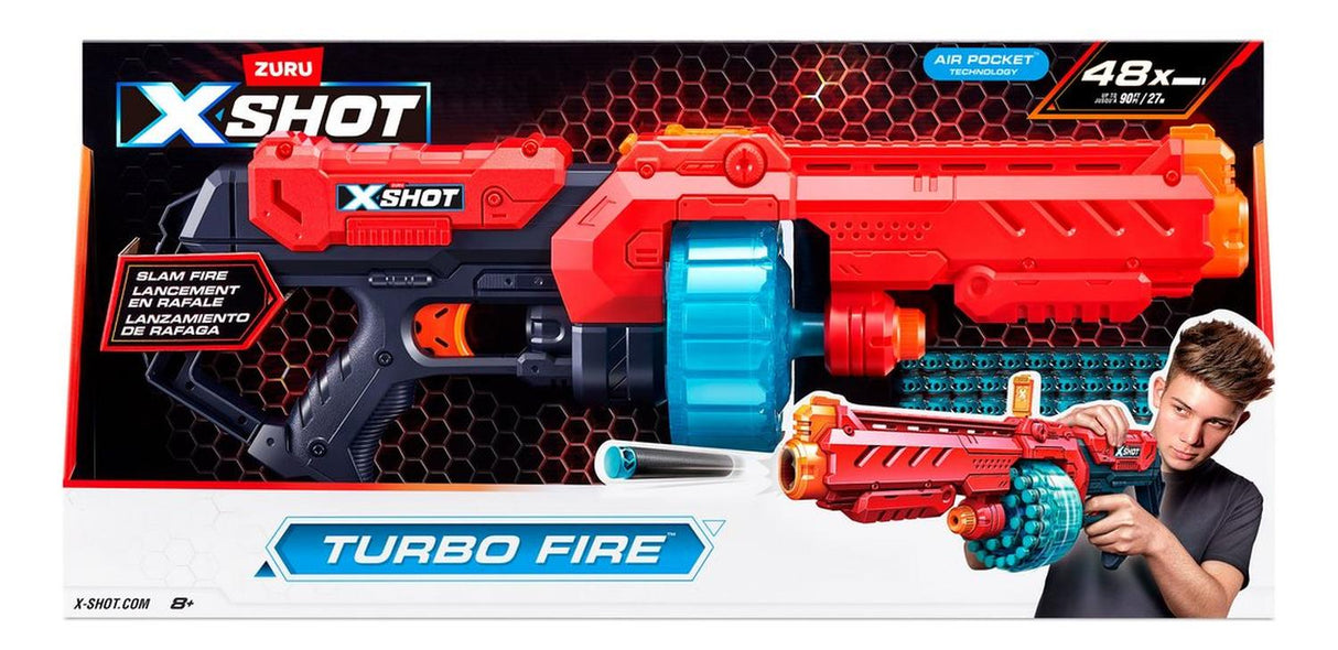 jpg_1500x1500_62002272