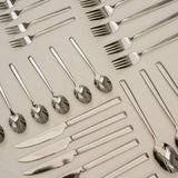 jpg_1500x1500_62003525