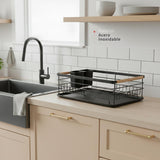 jpg_1500x1500_68507428