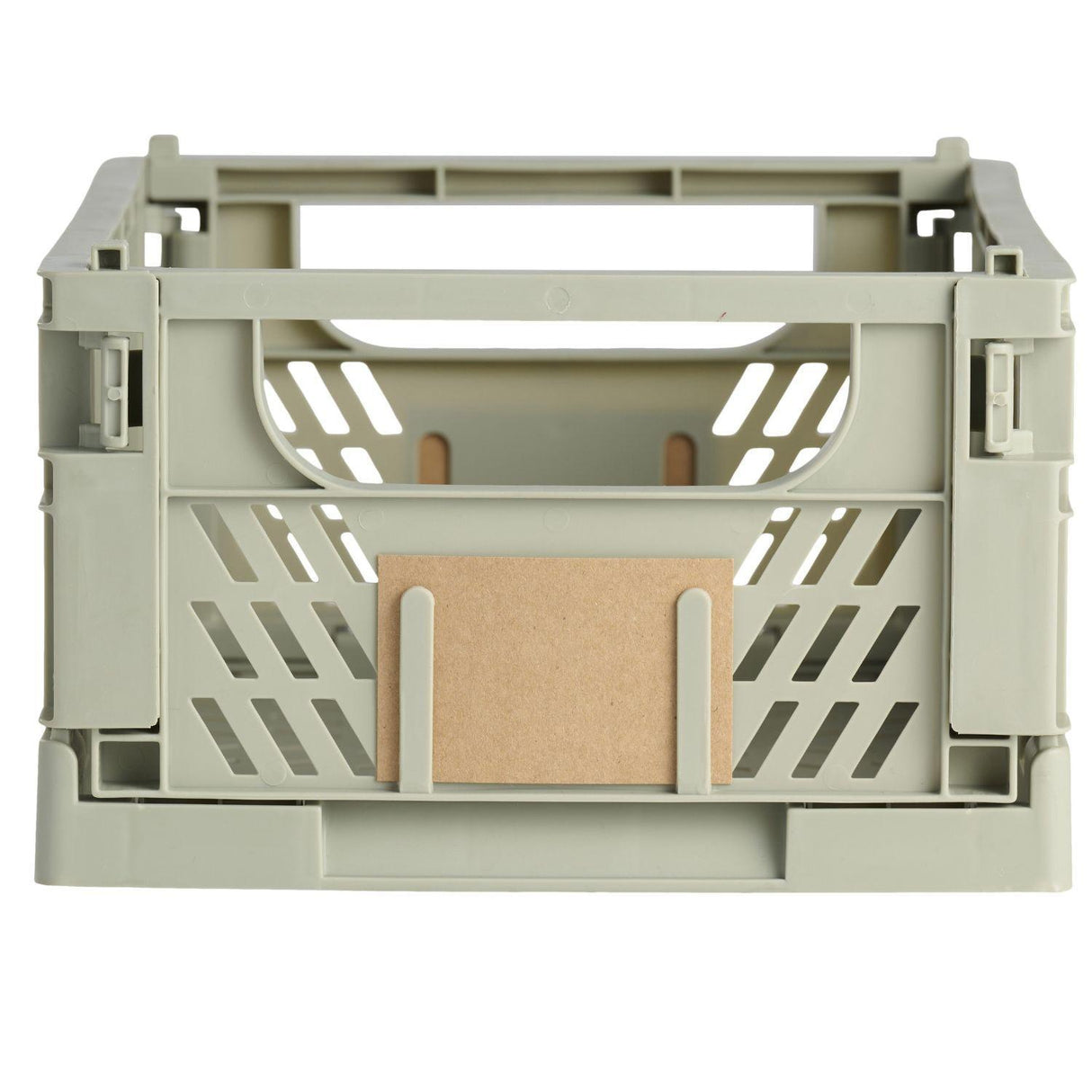 jpg_1500x1500_67369367