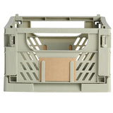 jpg_1500x1500_67369367