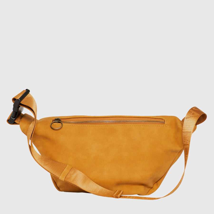 Banano Sophie Camel Bubba Bags