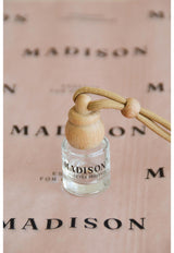 jpg_1500x1500_63015858