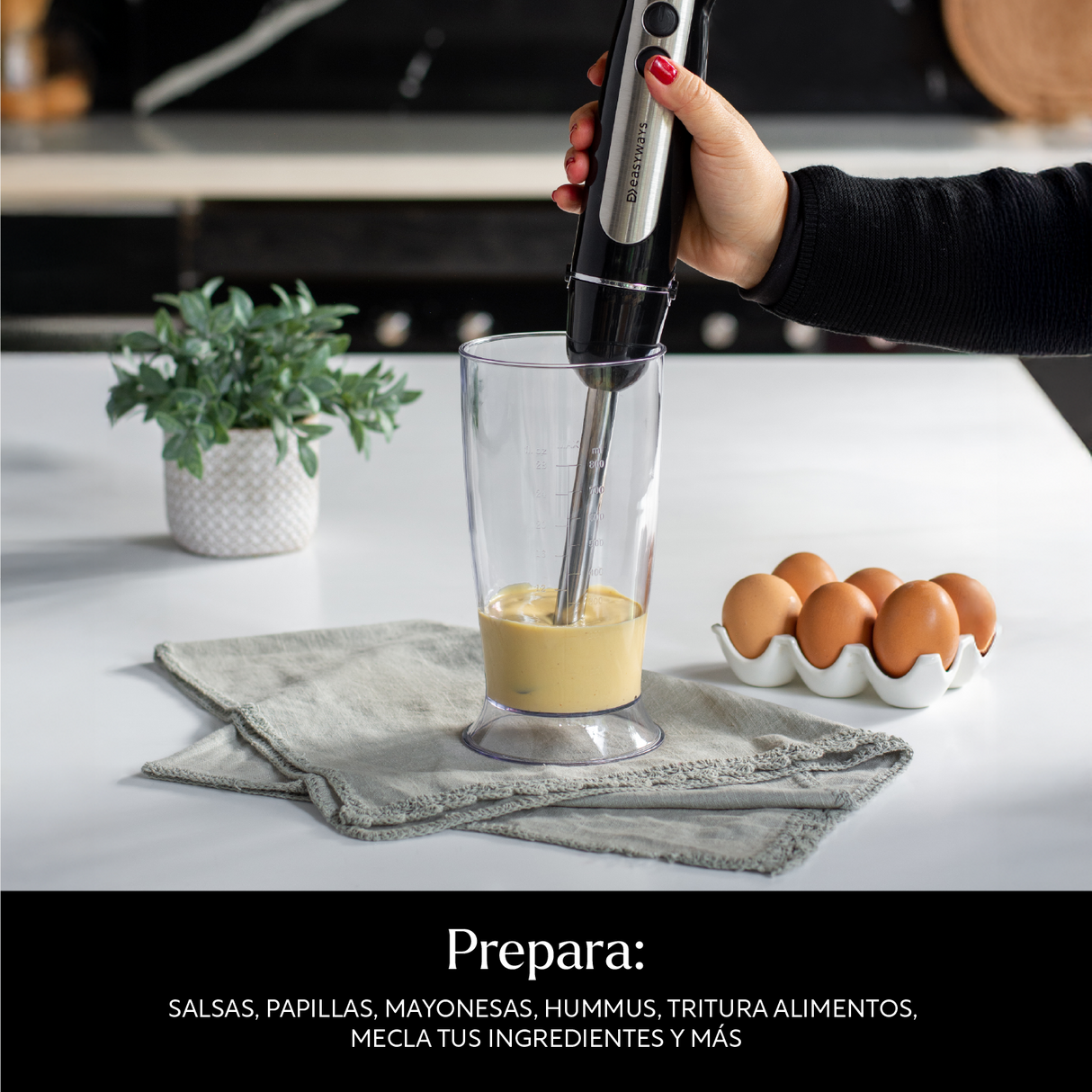 png_1500x1500_65606476