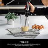 png_1500x1500_65606476