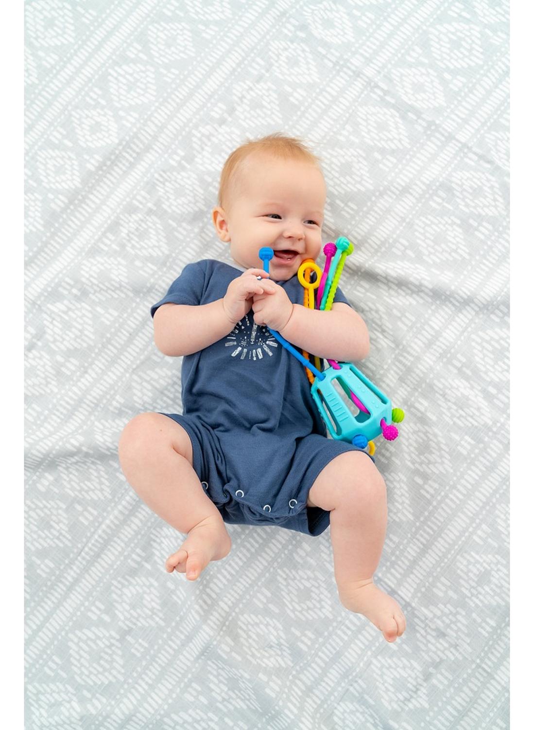 jpg_1500x1500_62000247