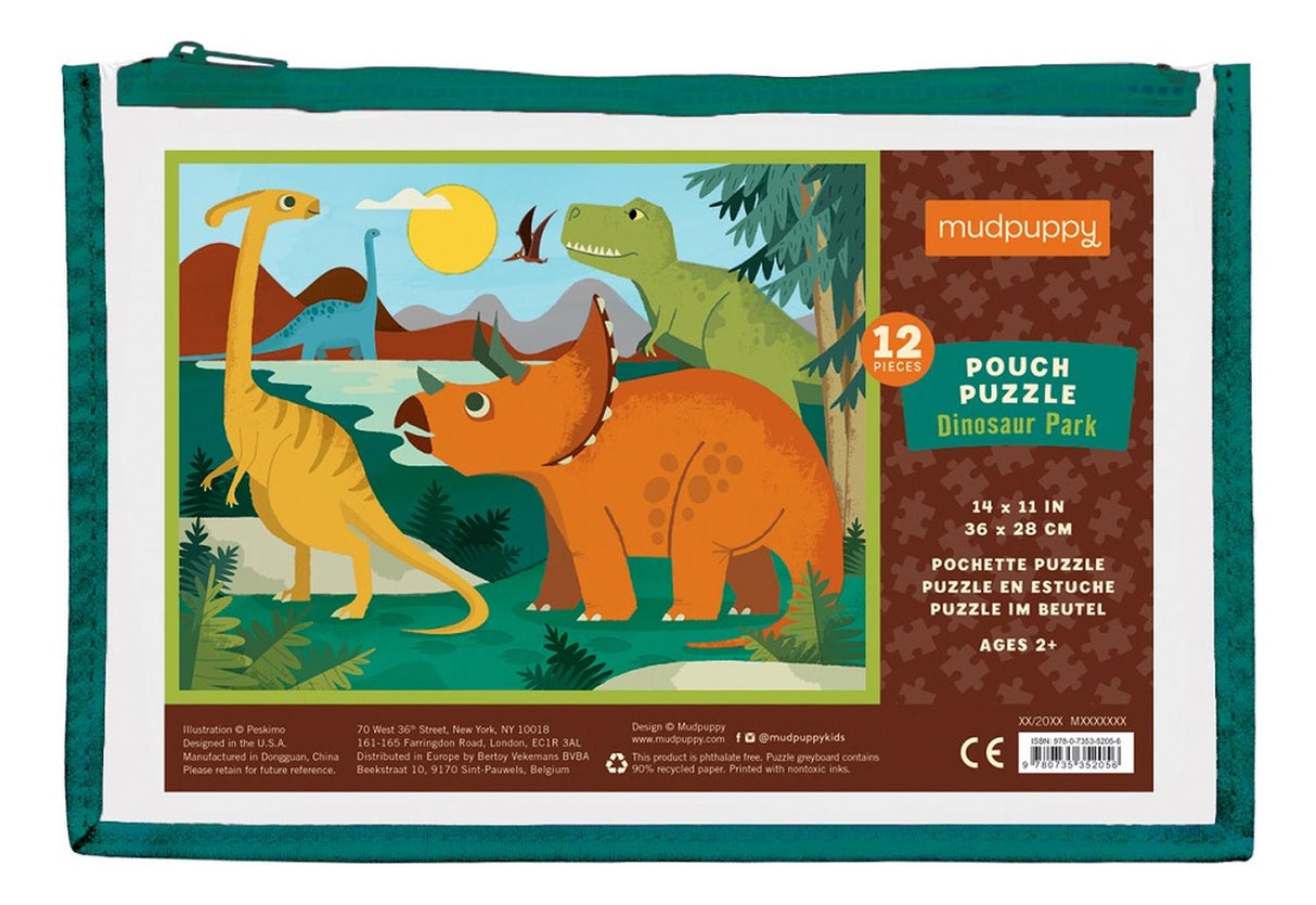 jpg_1500x1500_62006614