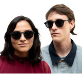 jpg_1500x1500_62008446