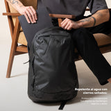 jpg_1500x1500_66829617