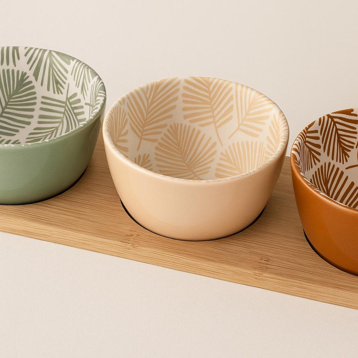 jpg_1500x1500_67368305