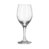 SET 6 COPAS DE VIDRIO ARBOR VINO 414 ML. LIBBEY