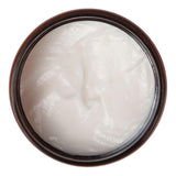 jpg_1500x1500_61999662