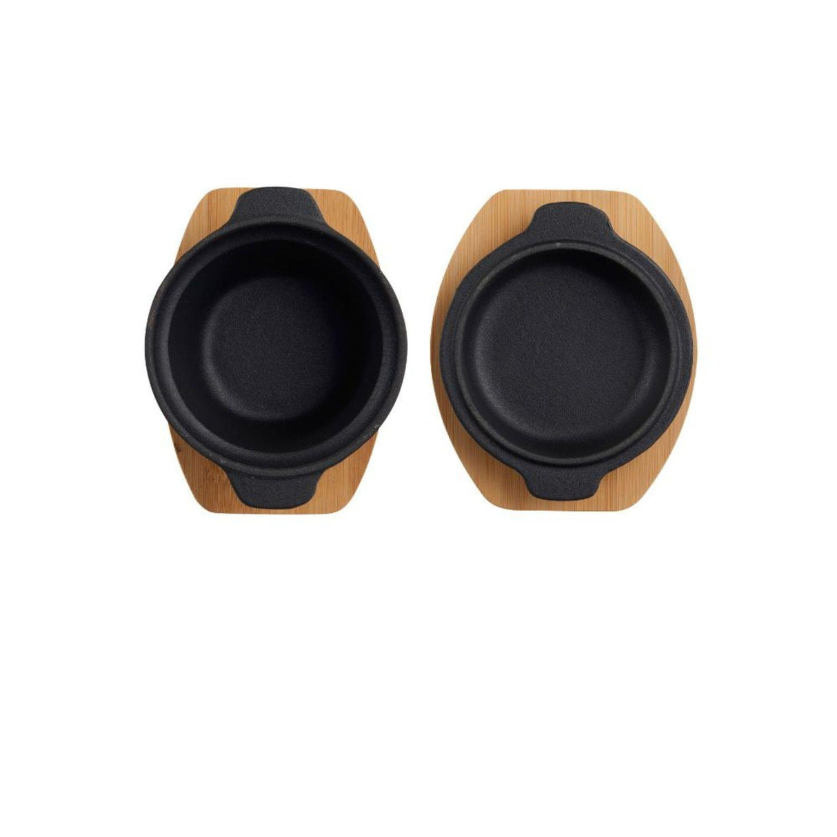 jpg_1500x1500_64348346