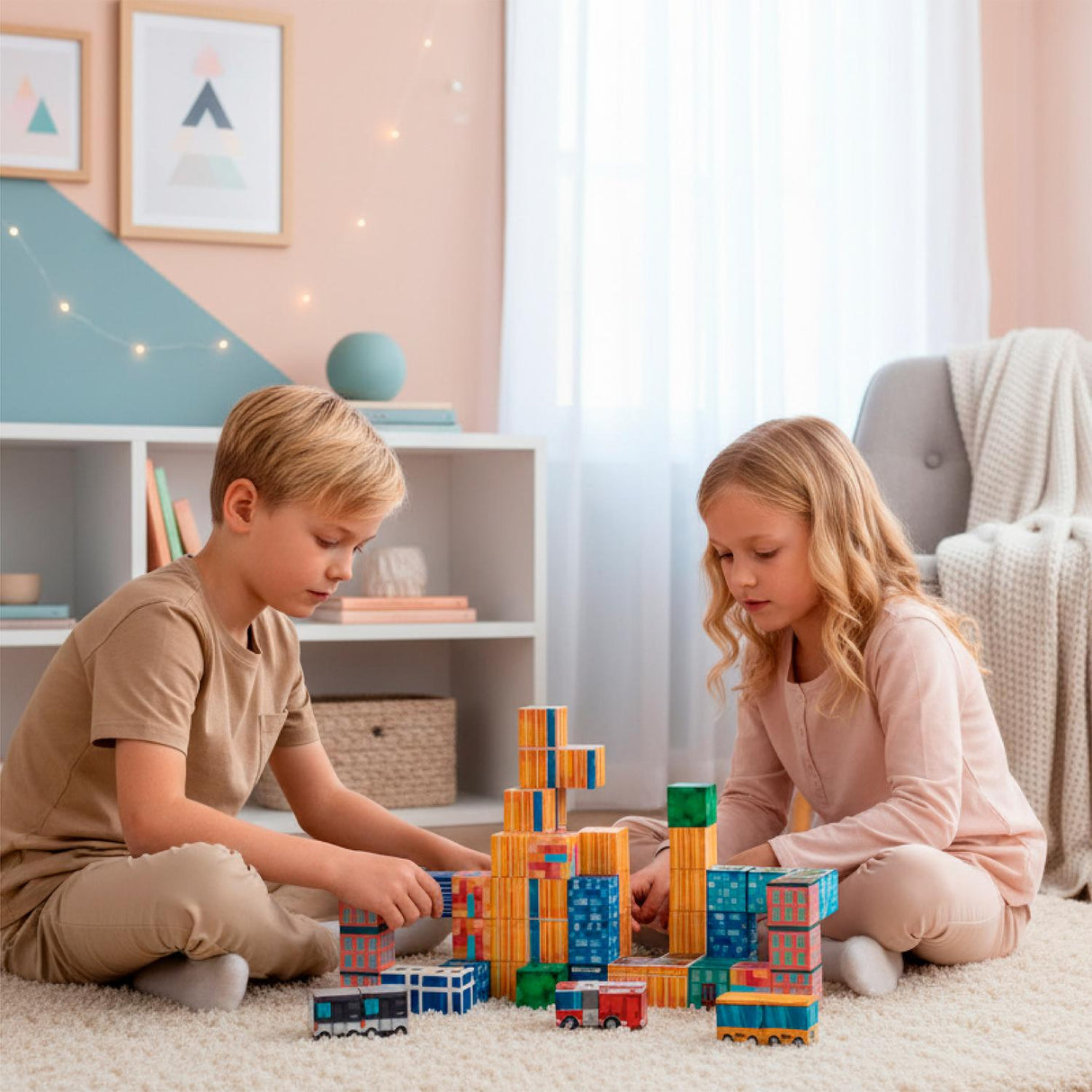 jpg_1500x1500_67635543