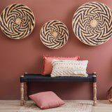 jpg_1500x1500_64396144