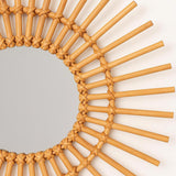 jpg_1500x1500_66680738