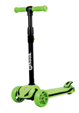 jpg_1500x1500_61997598