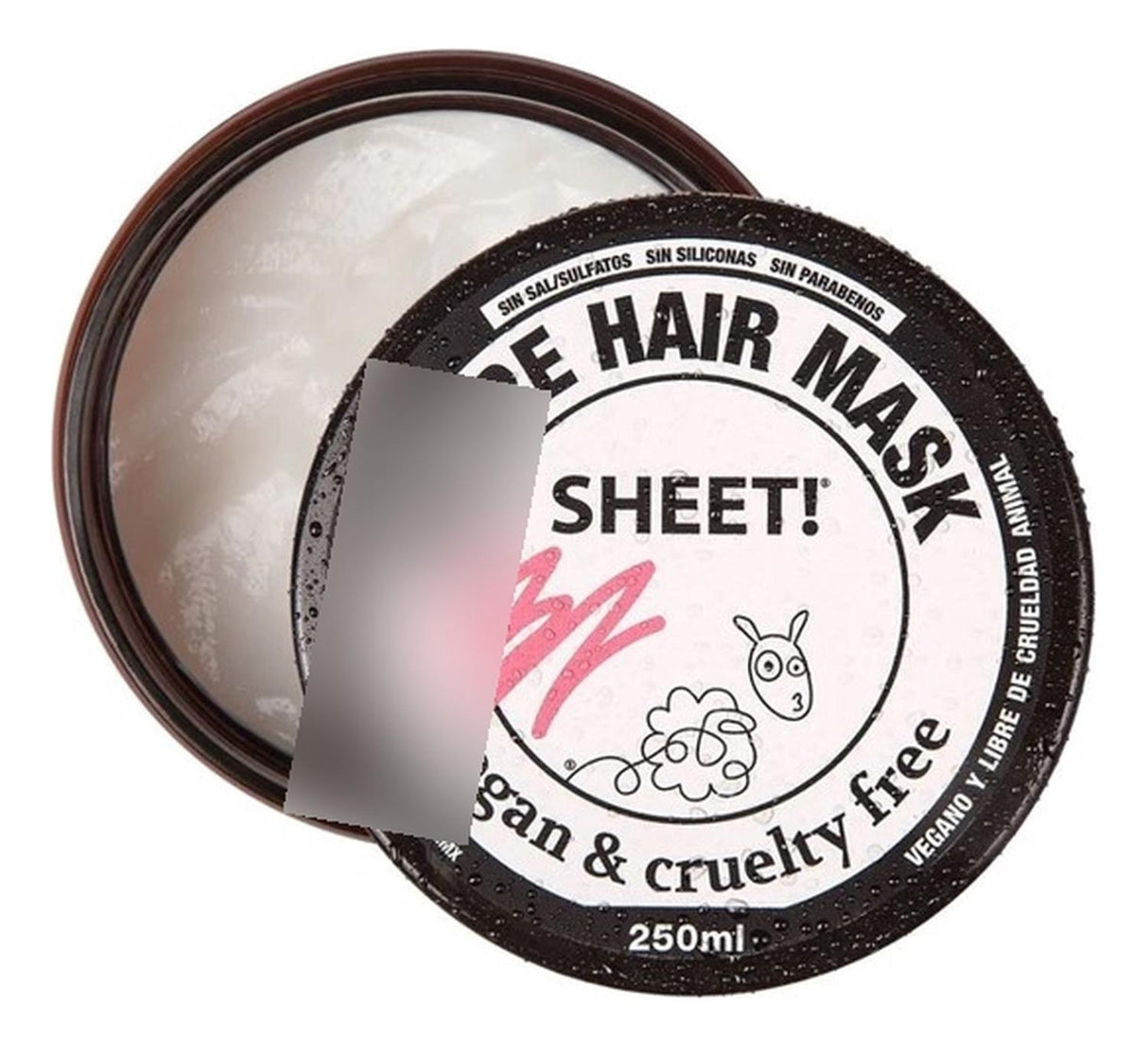 jpg_1500x1500_61999014