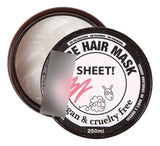 jpg_1500x1500_61999014