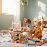 jpg_1500x1500_67788048