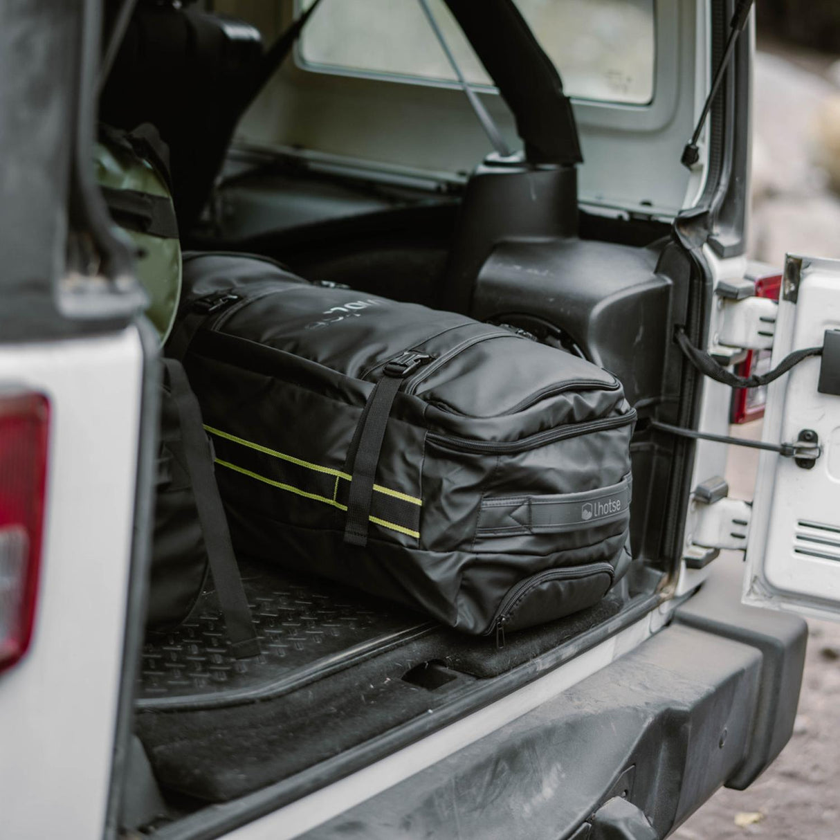 jpg_1500x1500_62005374