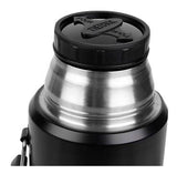 jpg_1500x1500_61996401