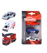 jpg_1500x1500_65540238