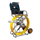 jpg_1500x1500_63512078