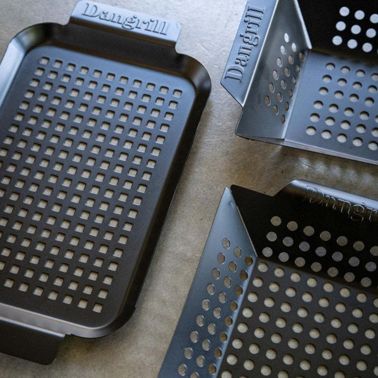 jpg_1500x1500_64346708